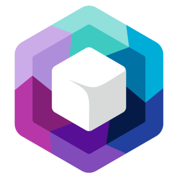 Product Avatar Image