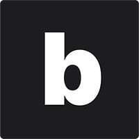 Biyond