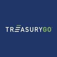 Treasurygo Inc. Treasurygo Inc.