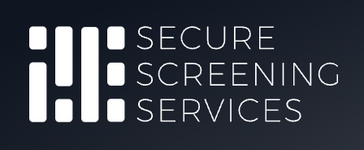 Immagine avatar del prodotto