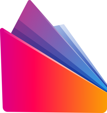 Imagem do Avatar do Produto