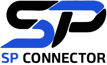 Imagem do Avatar do Produto