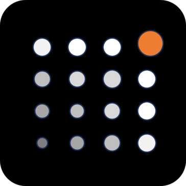 Product Avatar Image