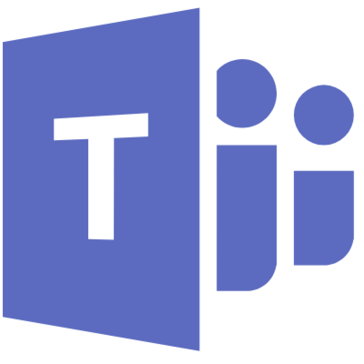 Microsoft Teams
