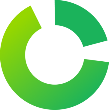 Imagen del Avatar del Producto