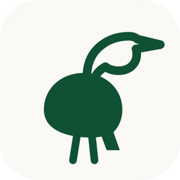Product Avatar Image