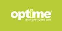 Optime Consulting