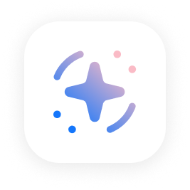 Product Avatar Image