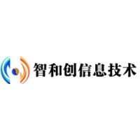 Shandong Zhc It Co.,Ltd. Shandong Zhc It Co.,Ltd.