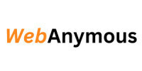 WebAnymous