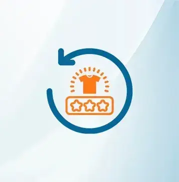 Image de l'avatar du produit Image de l'avatar du produit