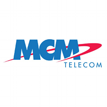 MCM TELECOM MCM TELECOM