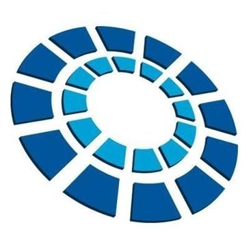 Product Avatar Image Product Avatar Image