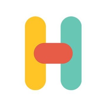 Product Avatar Image