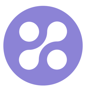 Immagine avatar del prodotto