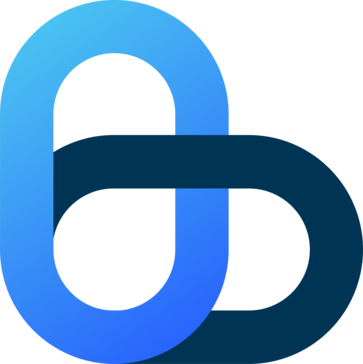 Imagen del Avatar del Producto