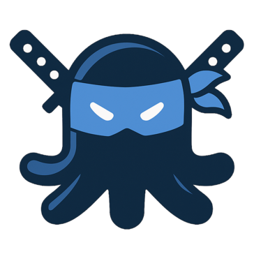 OpenWeb Ninja