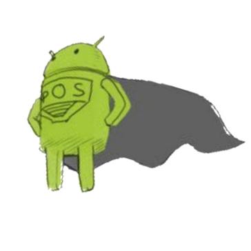 Product Avatar Image