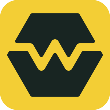Product Avatar Image
