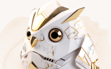 Image de l'avatar du produit Image de l'avatar du produit