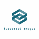 Product Avatar Image Product Avatar Image