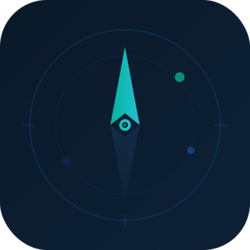 Product Avatar Image