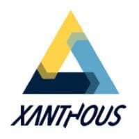 Product Avatar Image