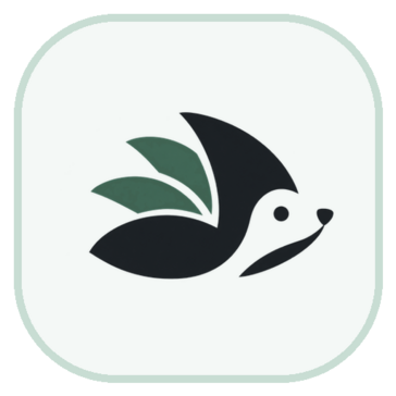 Product Avatar Image