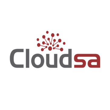 Cloudsa Africa Cloudsa Africa