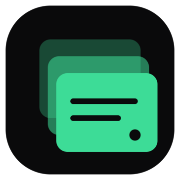 Product Avatar Image