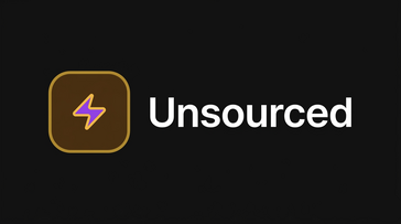 Product Avatar Image