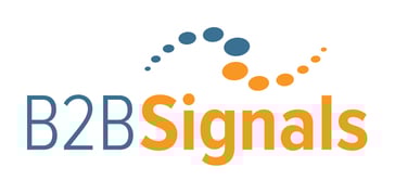 B2BSignals