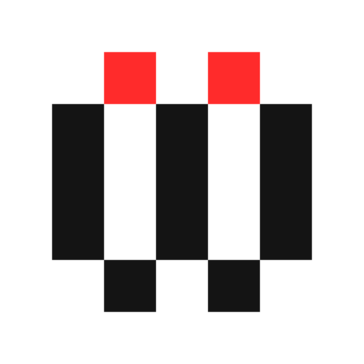 Imagem do Avatar do Produto