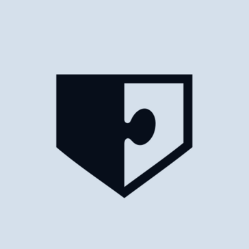 Imagem do Avatar do Produto