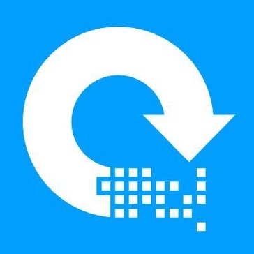 Product Avatar Image