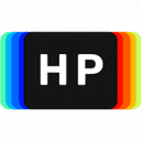 Product Avatar Image