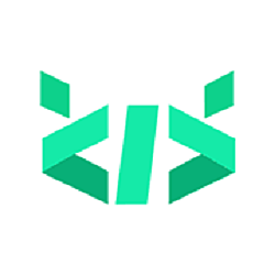 Imagem do Avatar do Produto