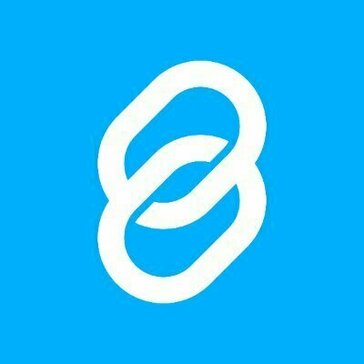 Imagem do Avatar do Produto