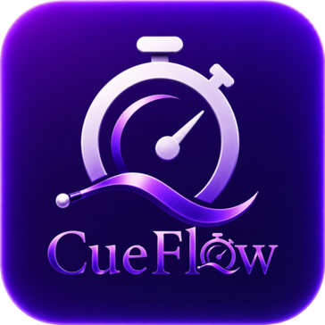 Product Avatar Image