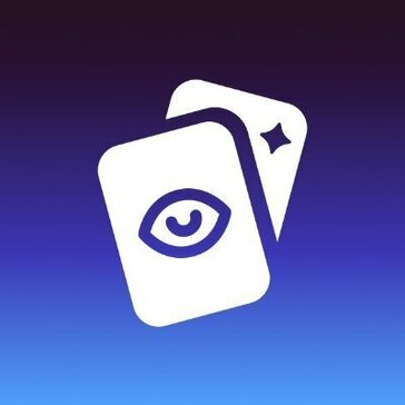 Product Avatar Image