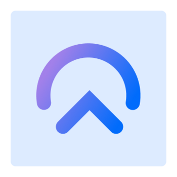 Product Avatar Image