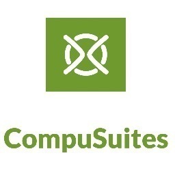 Product Avatar Image