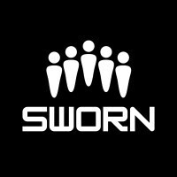 Sworn