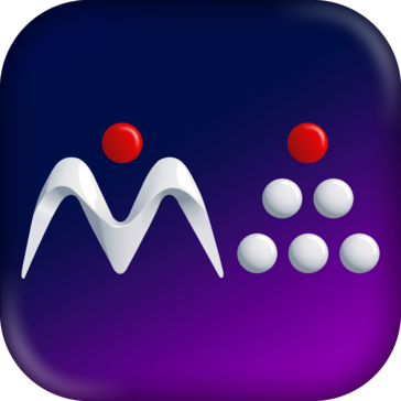 Product Avatar Image