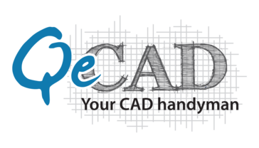 Immagine avatar del prodotto