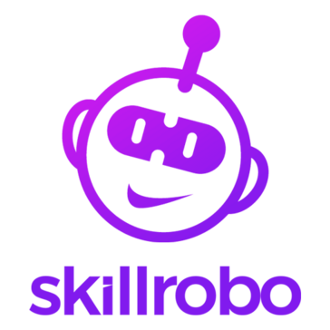 Produkt-Avatar-Bild Produkt-Avatar-Bild