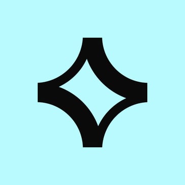 Imagem do Avatar do Produto