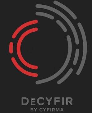 DeCYFIR