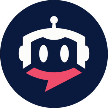 Immagine avatar del prodotto