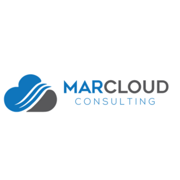 MarCloud Consulting: Expert Pardot Consultants MarCloud Consulting: Expert Pardot Consultants